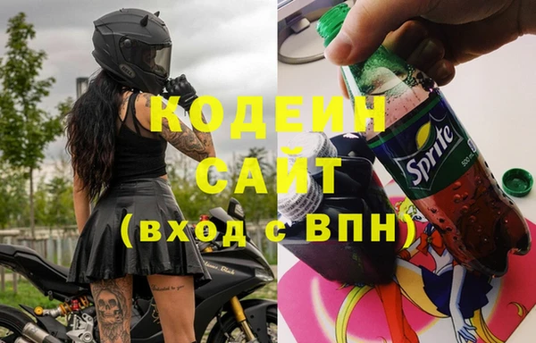 a pvp Балахна