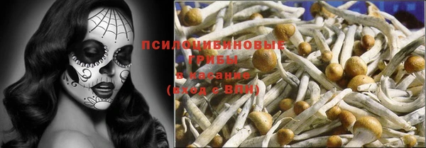 а пвп мука Баксан