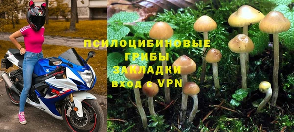 a pvp Балахна