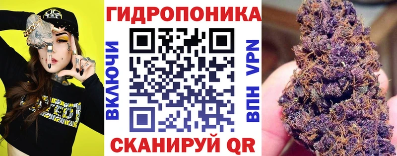 купить наркотик  Усолье  МАРИХУАНА гибрид 